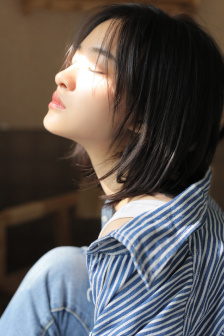 将星乱
